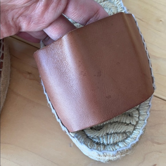 Vince shoes - Picture 3 of 5